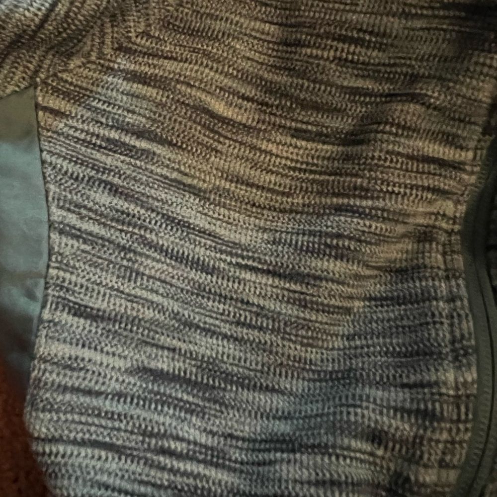 ‎Columbia medium jacket - Picture 6 of 7